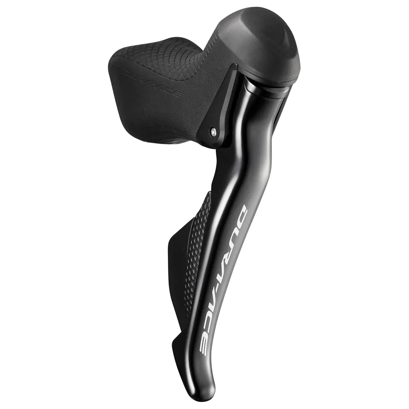 Shimano Dura Ace Di2 Hydro ST-R9170 Shift and Brake Lever