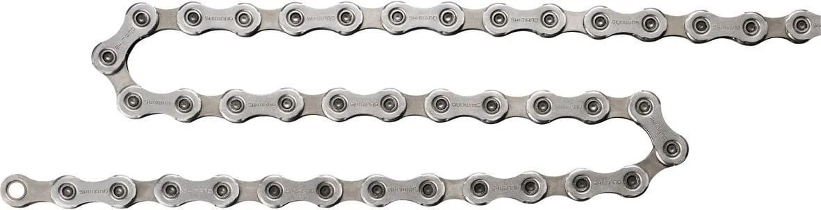 Shimano HG601 SLX 11 Speed Chain