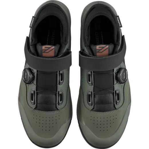 Shimano SH-GE900 SPD MTB Shoes