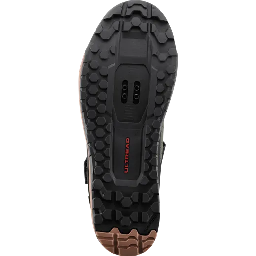Shimano SH-GE900 SPD MTB Shoes