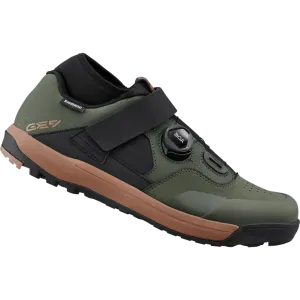 Shimano SH-GE900 SPD MTB Shoes