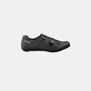 Shimano SH-RC300 Road Shoe - Black