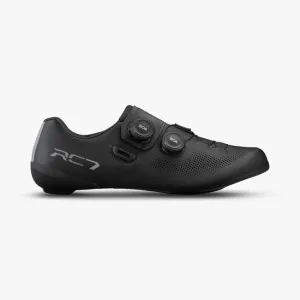 Shimano SH-RC302 Wide Mens Cycling Shoes