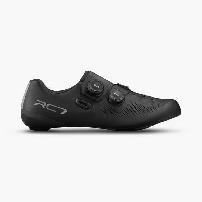 Shimano SH-RC302 Wide Mens Cycling Shoes