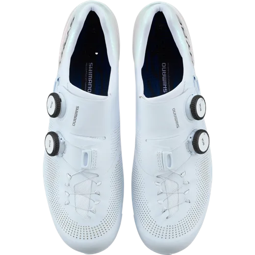 Shimano SH-RC903 Road Shoes