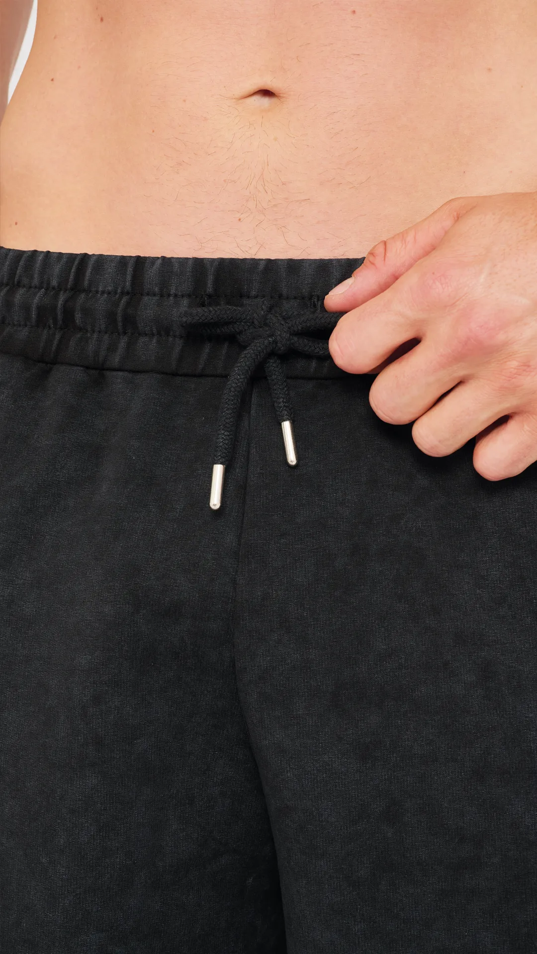 Short - NS M-Burpee Short