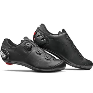 Sidi Fast Shoes