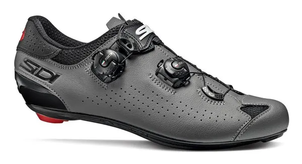 Sidi Genius 10 Cycling Road Shoes -