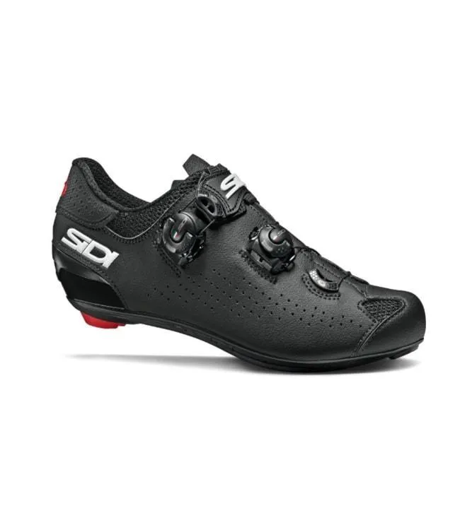 SiDi Genius 10  Woman