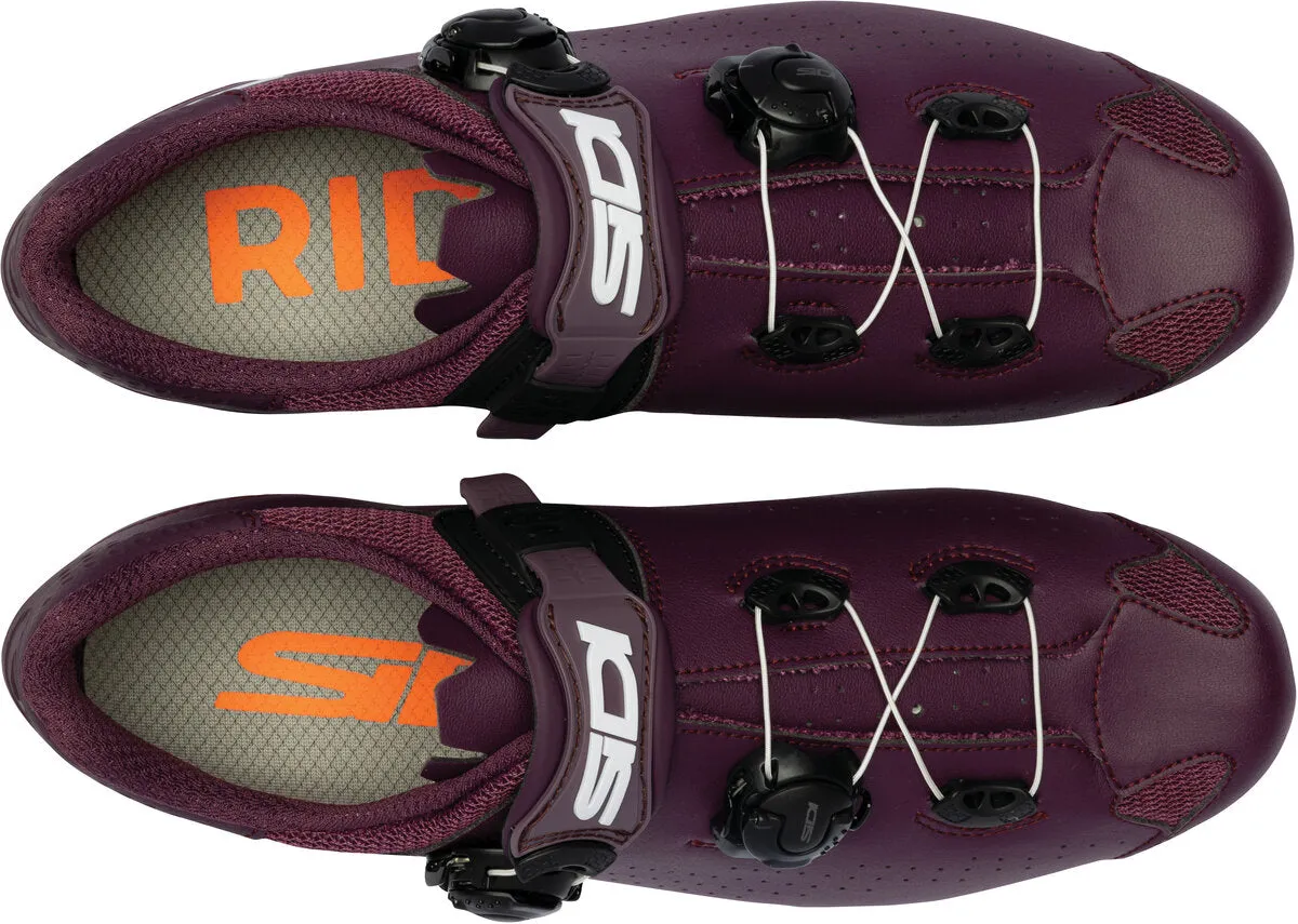 SiDi Genius 10  Woman