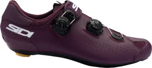 SiDi Genius 10  Woman