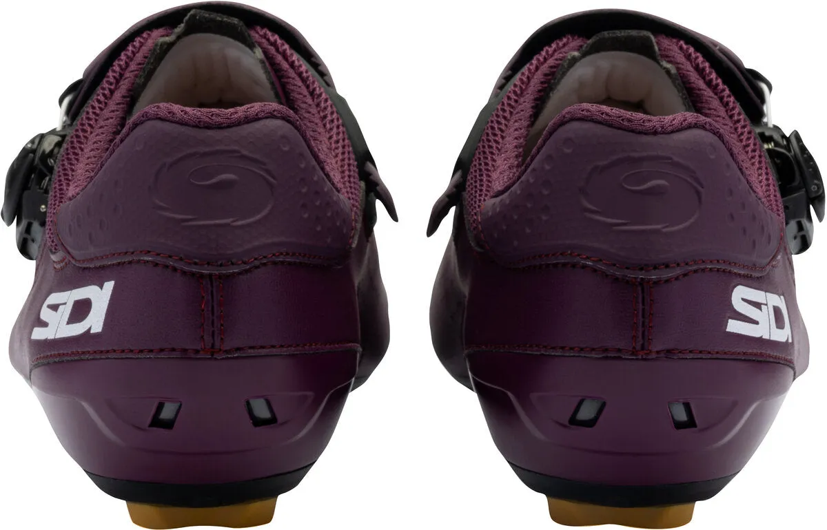 SiDi Genius 10  Woman