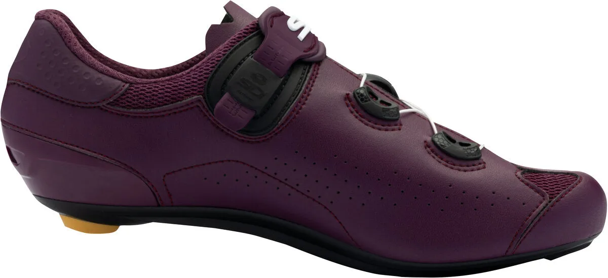 SiDi Genius 10  Woman