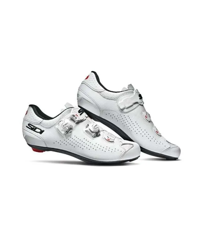 SiDi Genius 10  Woman