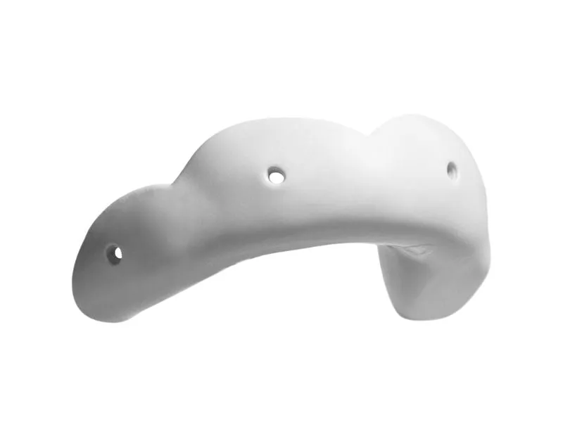 Sisu "Go" Adult Mouthguard