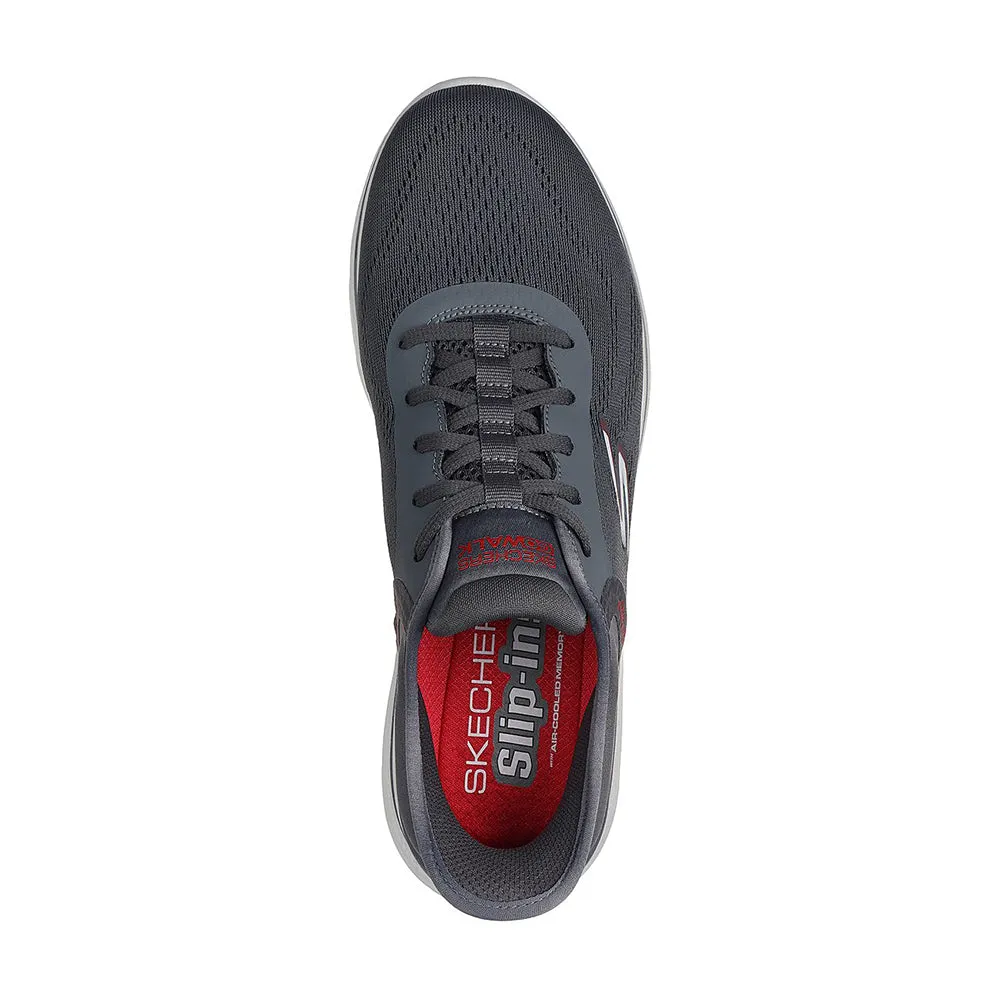 Slip-ins: GOwalk 7