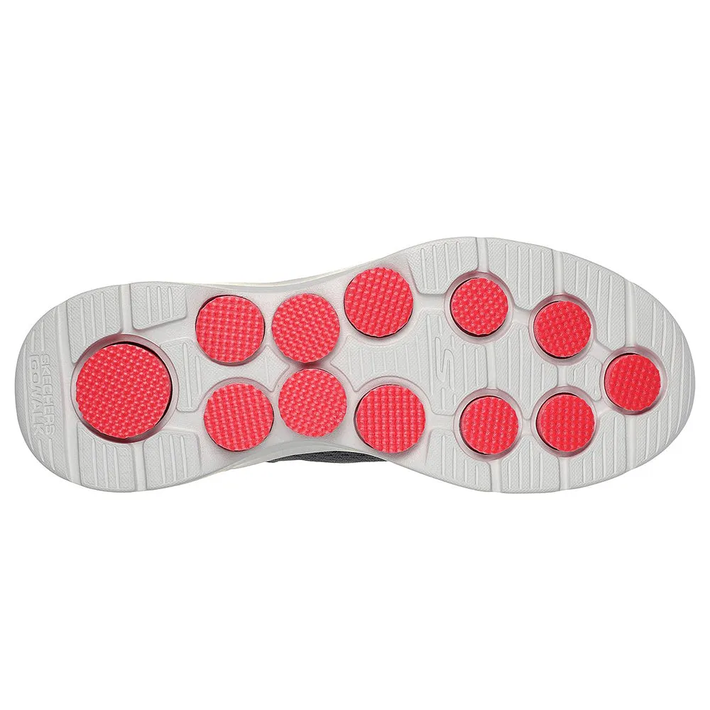 Slip-ins: GOwalk 7