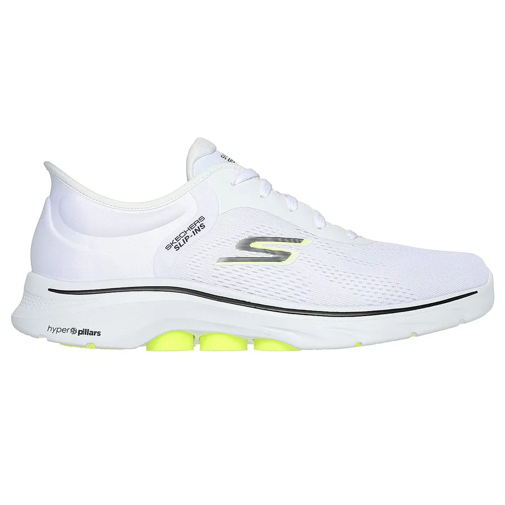 Slip-ins: GOwalk 7