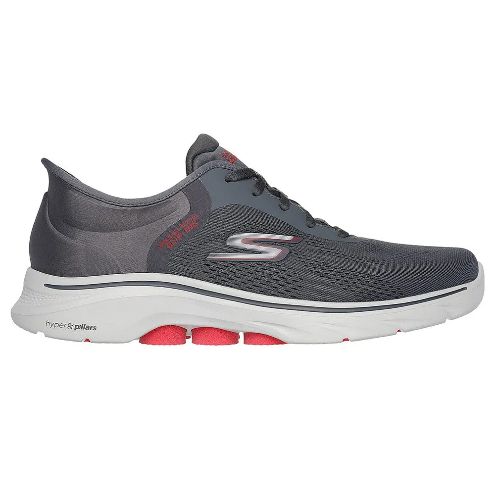 Slip-ins: GOwalk 7
