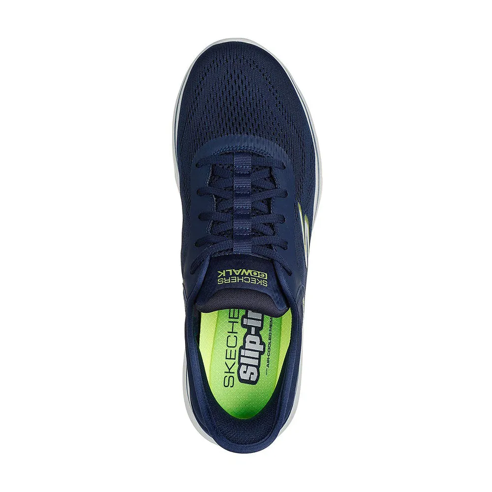 Slip-ins: GOwalk 7