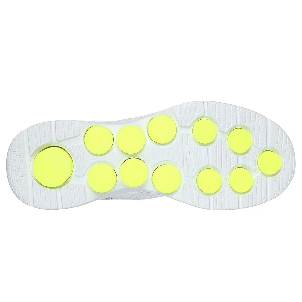 Slip-ins: GOwalk 7
