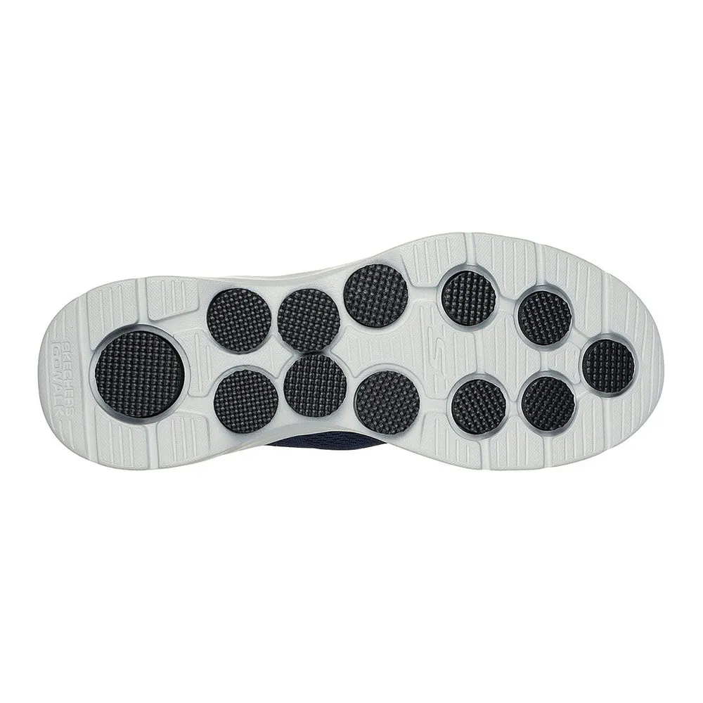 Slip-ins: GOwalk 7