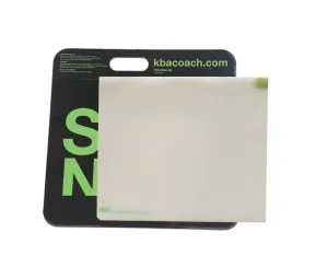 Slipp-Nott Refill Sheets (PK-75)