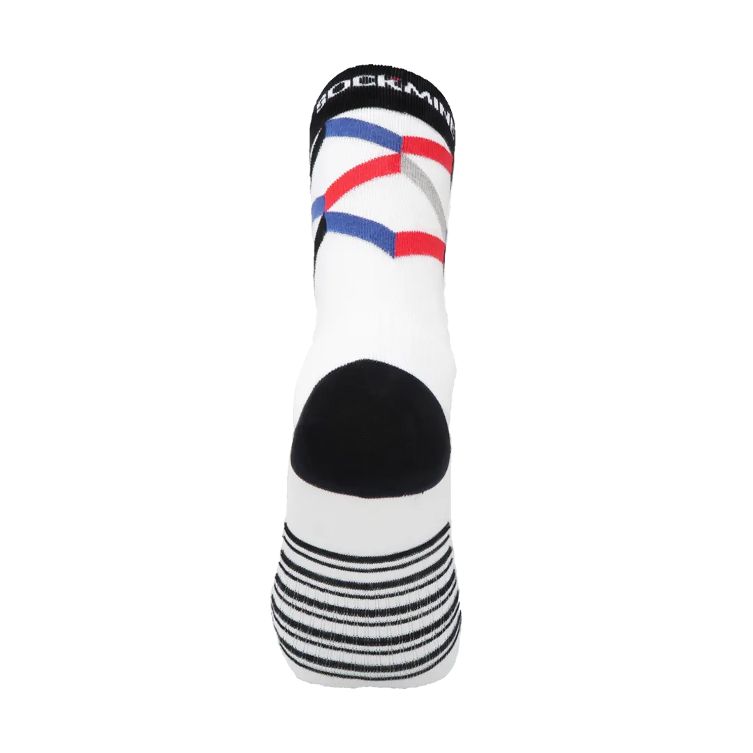 Sockmine 15° Plus Cycle Air Crew