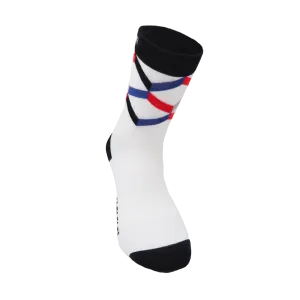 Sockmine 15° Plus Cycle Air Crew