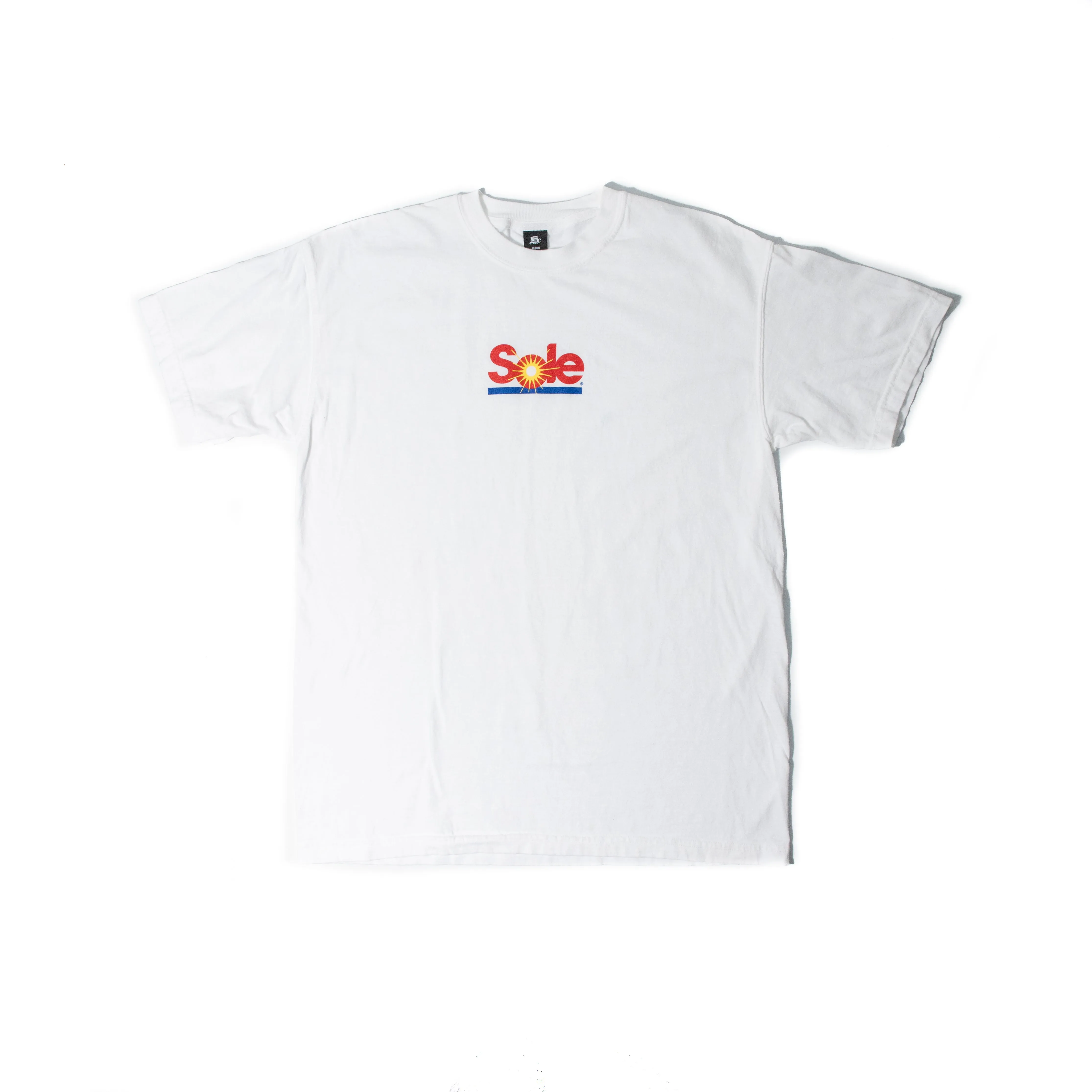 Sole Classics Sole Banana