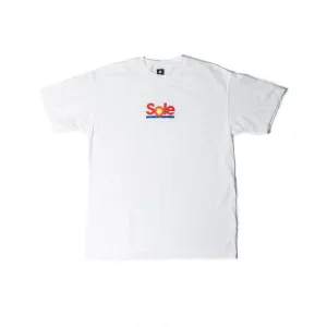 Sole Classics Sole Banana