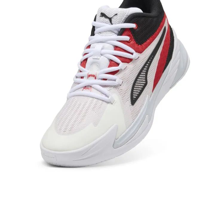 Souliers de Basketball Puma pour hommes - DAGGER