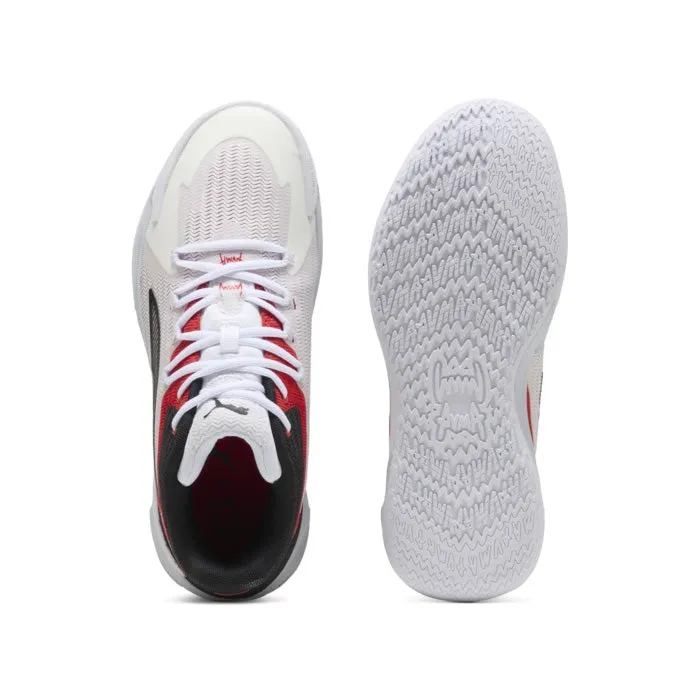 Souliers de Basketball Puma pour hommes - DAGGER