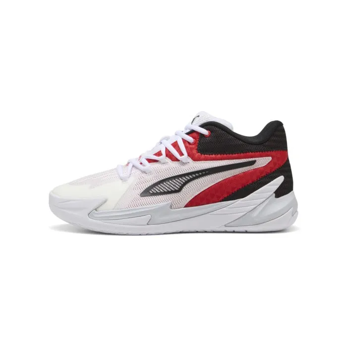 Souliers de Basketball Puma pour hommes - DAGGER