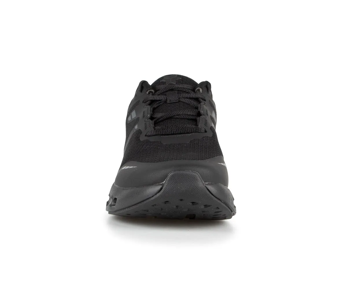 Souliers multisport pour hommes Primus - SHYSTER