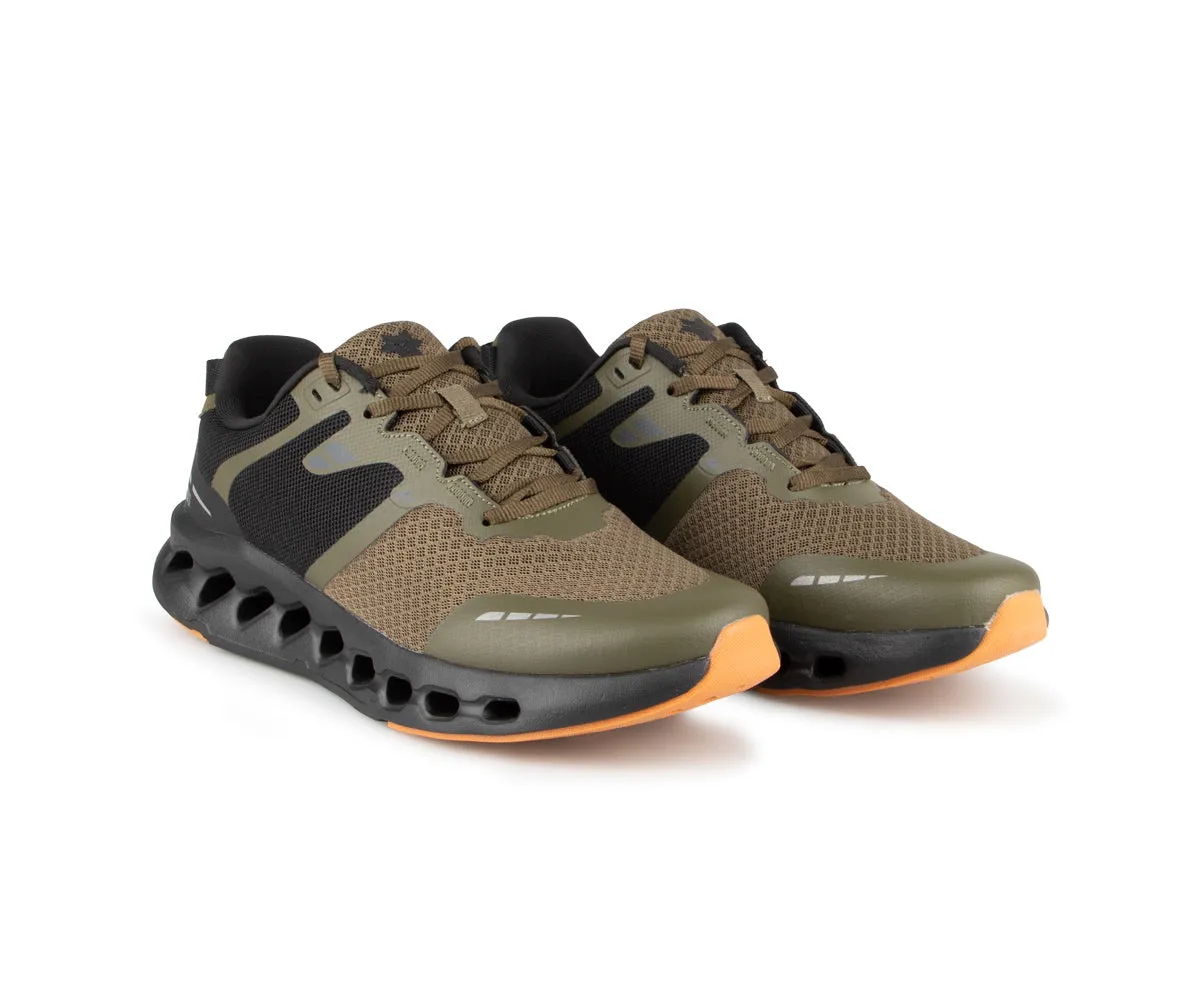 Souliers multisport pour hommes Primus - SHYSTER