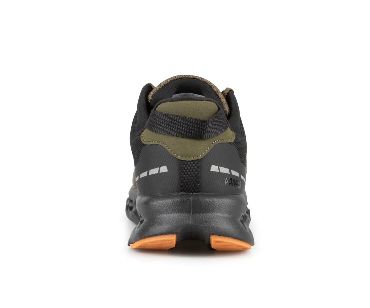 Souliers multisport pour hommes Primus - SHYSTER