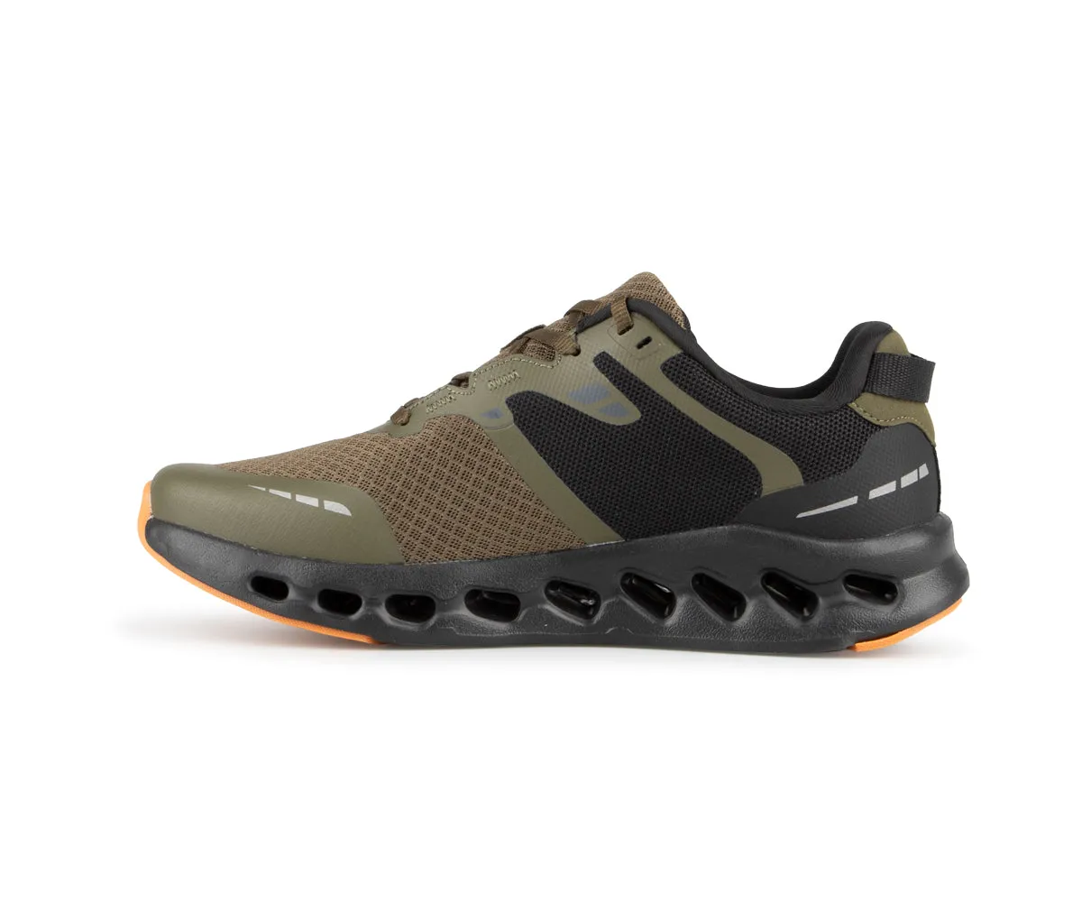 Souliers multisport pour hommes Primus - SHYSTER