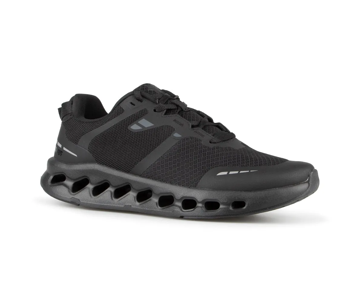 Souliers multisport pour hommes Primus - SHYSTER