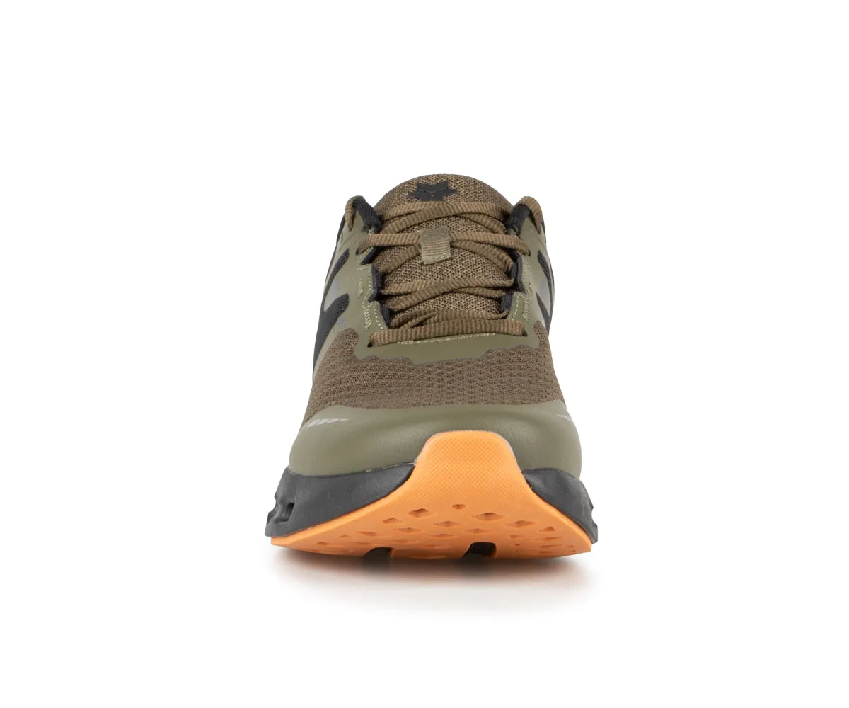 Souliers multisport pour hommes Primus - SHYSTER