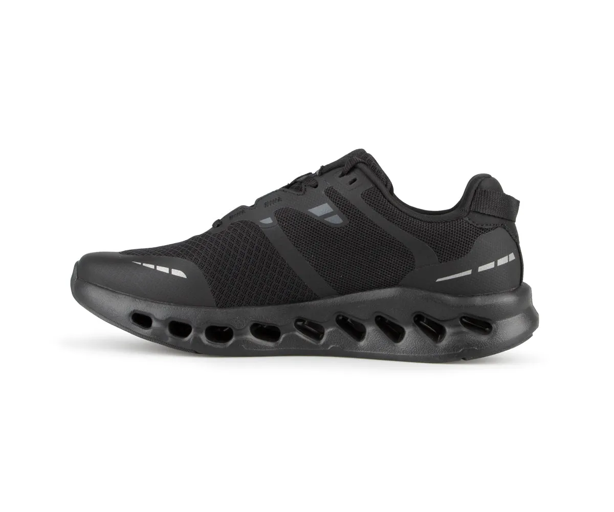 Souliers multisport pour hommes Primus - SHYSTER
