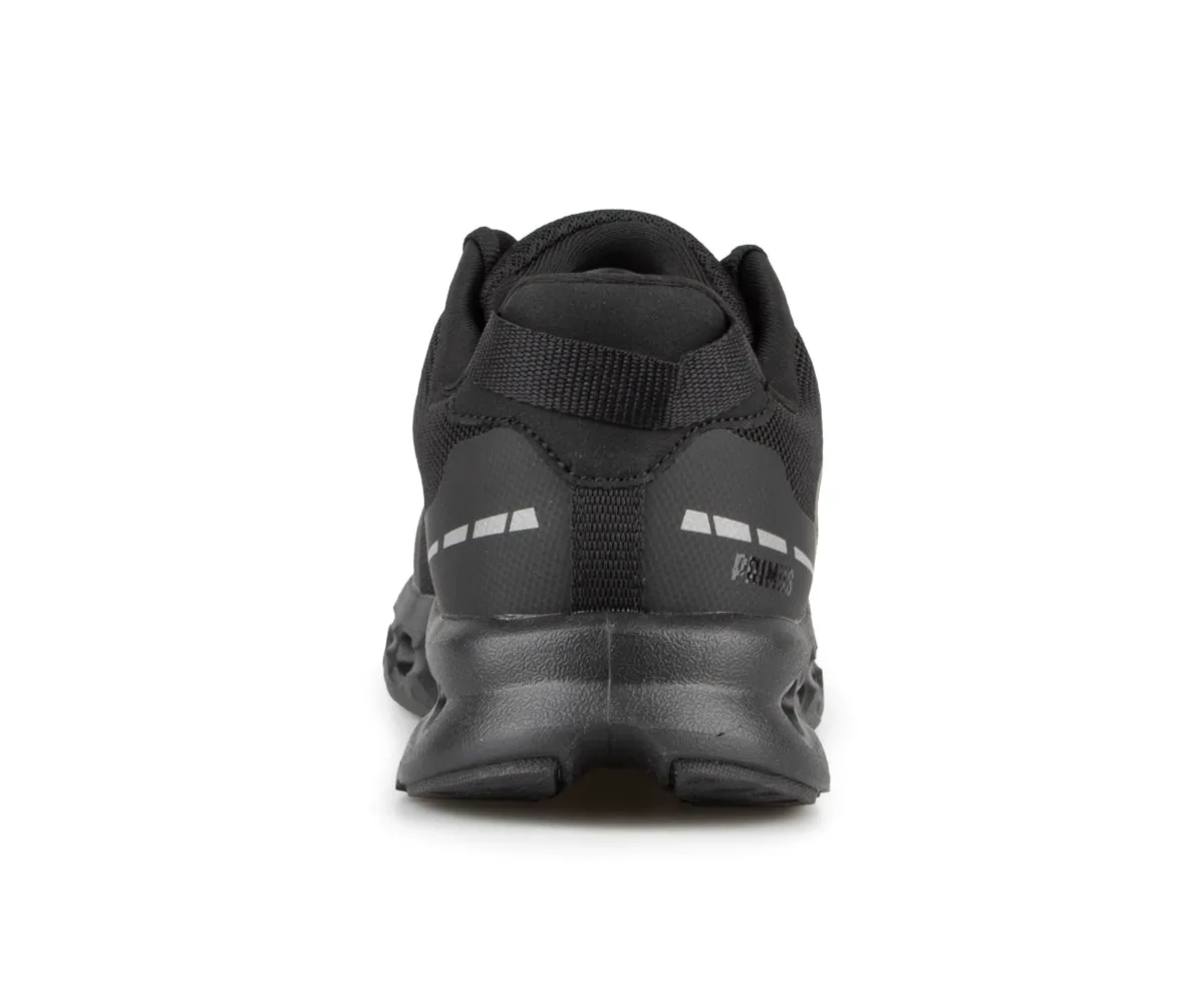 Souliers multisport pour hommes Primus - SHYSTER