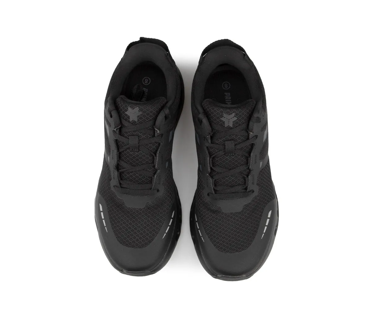 Souliers multisport pour hommes Primus - SHYSTER