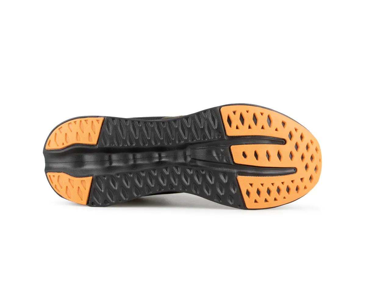 Souliers multisport pour hommes Primus - SHYSTER