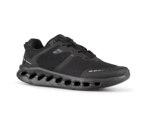 Souliers multisport pour hommes Primus - SHYSTER