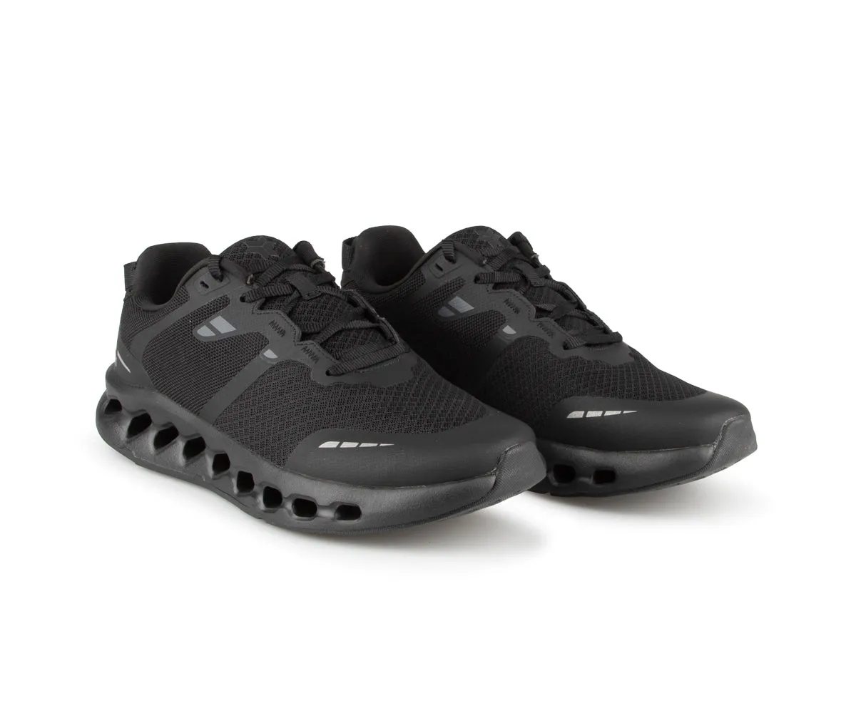 Souliers multisport pour hommes Primus - SHYSTER