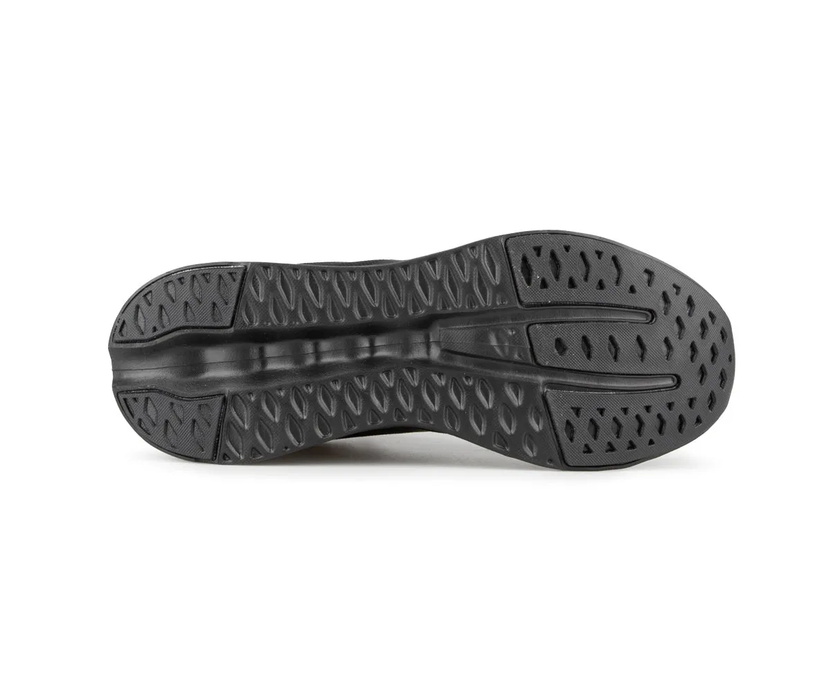 Souliers multisport pour hommes Primus - SHYSTER