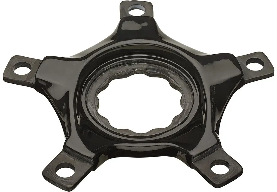 Specialized - S-Works Carbon Spider