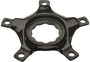 Specialized - S-Works Carbon Spider