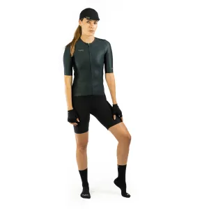 Speed - Euphoria - Short Sleeve Jersey. Women